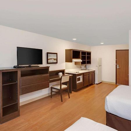 Woodspring Suites Las Colinas - Northwest Dallas Irving Luaran gambar
